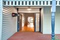 Property photo of 8 Collace Street Brunswick VIC 3056