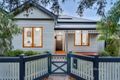 Property photo of 8 Collace Street Brunswick VIC 3056