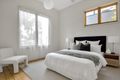Property photo of 8 Collace Street Brunswick VIC 3056