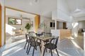 Property photo of 8 Collace Street Brunswick VIC 3056
