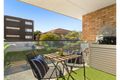 Property photo of 9/30 Solander Street Monterey NSW 2217