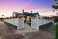 Property photo of 203 Franklin Street Traralgon VIC 3844