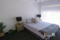 Property photo of 60 Phillip Drive South West Rocks NSW 2431