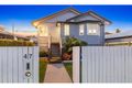 Property photo of 47 Fordham Street Wavell Heights QLD 4012