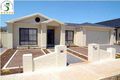 Property photo of 19 Eden Valley Road Cairnlea VIC 3023