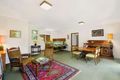 Property photo of 23 Cleveland Avenue Lower Plenty VIC 3093