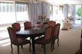 Property photo of 55 Scoresby Street Kerang VIC 3579