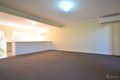 Property photo of 8 Briggs Road Springwood QLD 4127