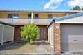 Property photo of 8 Briggs Road Springwood QLD 4127