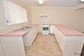 Property photo of 8 Briggs Road Springwood QLD 4127