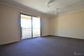 Property photo of 8 Briggs Road Springwood QLD 4127