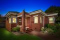 Property photo of 2 Grandview Crescent Kennington VIC 3550