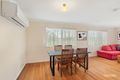 Property photo of 22-24 Oakey Cooyar Road Kulpi QLD 4352