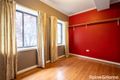 Property photo of 18 Wilkinson Place Windradyne NSW 2795