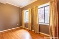 Property photo of 18 Wilkinson Place Windradyne NSW 2795