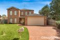 Property photo of 18 Dalton Close Rouse Hill NSW 2155