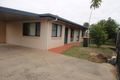 Property photo of 1A Meadow Street North Mackay QLD 4740