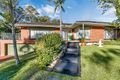 Property photo of 19 Grandview Drive Panorama SA 5041