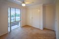 Property photo of 17 Hercules Place Sinnamon Park QLD 4073