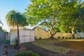 Property photo of 17 Hercules Place Sinnamon Park QLD 4073