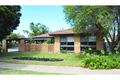 Property photo of 11 Braithwaite Street Wangaratta VIC 3677