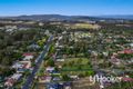 Property photo of 12 Garfield Road Garfield VIC 3814