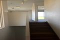 Property photo of 2/13 Entry Drive Merrimac QLD 4226