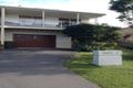 Property photo of 2/13 Entry Drive Merrimac QLD 4226
