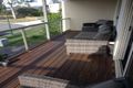 Property photo of 2/13 Entry Drive Merrimac QLD 4226