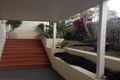 Property photo of 2/13 Entry Drive Merrimac QLD 4226