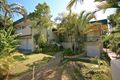 Property photo of 8 Gibraltar Drive Surfers Paradise QLD 4217