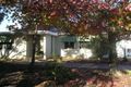 Property photo of 27 Boyle Street Marion SA 5043