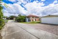 Property photo of 6 Dane Street Karabar NSW 2620