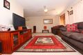 Property photo of 6 Wheelwright Crescent Banks ACT 2906