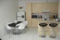 Property photo of 13/45 Avenue Road Highgate SA 5063