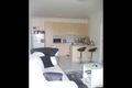 Property photo of 13/45 Avenue Road Highgate SA 5063