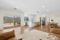 Property photo of 16 Burlington Road Hallett Cove SA 5158