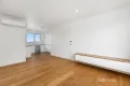 Property photo of 12/15 Kingsville Street Kingsville VIC 3012