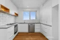Property photo of 12/15 Kingsville Street Kingsville VIC 3012