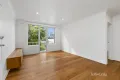 Property photo of 12/15 Kingsville Street Kingsville VIC 3012