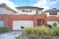 Property photo of 6/303 Maroondah Highway Croydon North VIC 3136