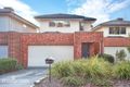 Property photo of 6/303 Maroondah Highway Croydon North VIC 3136