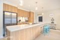 Property photo of 6/303 Maroondah Highway Croydon North VIC 3136