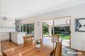 Property photo of 2/5 Trinity Place Skennars Head NSW 2478
