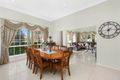 Property photo of 54 Ayres Road St Ives NSW 2075