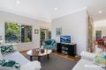 Property photo of 2/5 Trinity Place Skennars Head NSW 2478