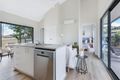 Property photo of 42 Illowra Crescent Primbee NSW 2502