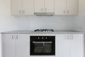 Property photo of 42 Illowra Crescent Primbee NSW 2502