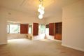 Property photo of 4 Affleck Street Warragul VIC 3820