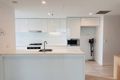 Property photo of 1510/10 Stratton Street Newstead QLD 4006
